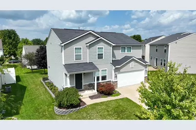 8402 Walnut Hill, Dexter, MI 48130 - Photo 30