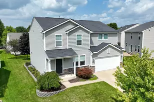 8402 Walnut Hill, Dexter, MI 48130 - Photo 30