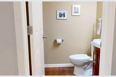 8402 Walnut Hill, Dexter, MI 48130 - Photo 10