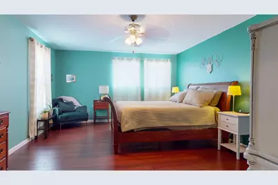 8402 Walnut Hill, Dexter, MI 48130 - Photo 12