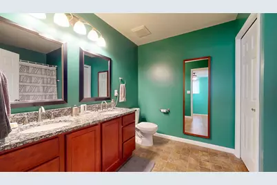 8402 Walnut Hill, Dexter, MI 48130 - Photo 14