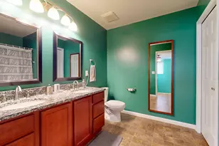 8402 Walnut Hill, Dexter, MI 48130 - Photo 14