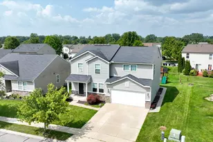 8402 Walnut Hill, Dexter, MI 48130 - Photo 32