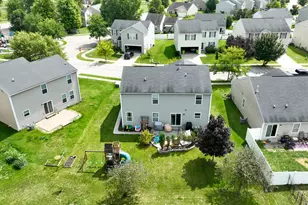 8402 Walnut Hill, Dexter, MI 48130 - Photo 28