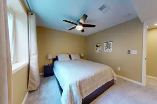 8402 Walnut Hill, Dexter, MI 48130 - Photo 24