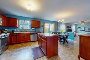 8402 Walnut Hill, Dexter, MI 48130 - Photo 2
