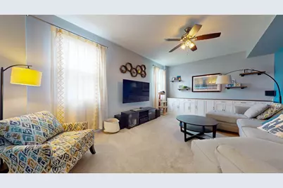 8402 Walnut Hill, Dexter, MI 48130 - Photo 6
