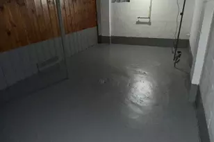 7701 Vaughan St, Detroit, MI 48228 - Photo 12