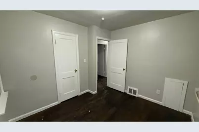 7701 Vaughan Street, Detroit, MI 48228 - Photo 10