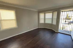 7701 Vaughan St, Detroit, MI 48228 - Photo 2