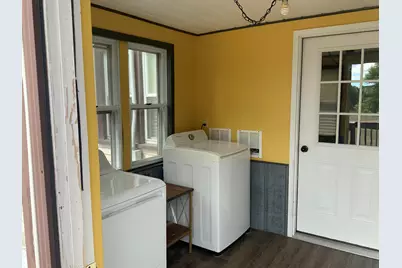 4984 N State Road, Luther, MI 49656 - Photo 6