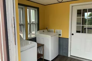 4984 N State Rd, Luther, MI 49656 - Photo 6