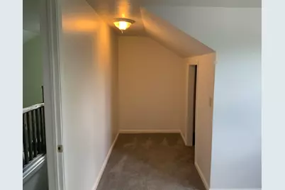 4984 N State Road, Luther, MI 49656 - Photo 18