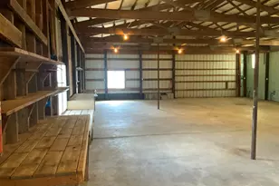 4984 N State Rd, Luther, MI 49656 - Photo 36
