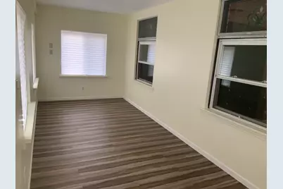 4984 N State Road, Luther, MI 49656 - Photo 22