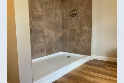 4984 N State Road, Luther, MI 49656 - Photo 26