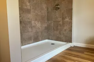 4984 N State Rd, Luther, MI 49656 - Photo 26