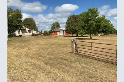 4984 N State Road, Luther, MI 49656 - Photo 2
