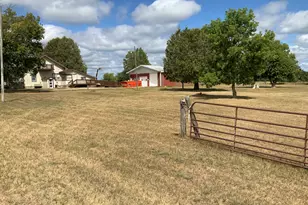 4984 N State Rd, Luther, MI 49656 - Photo 2
