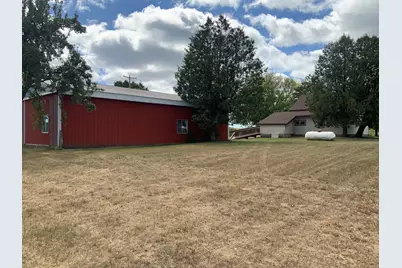 4984 N State Road, Luther, MI 49656 - Photo 32