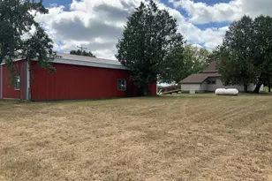 4984 N State Rd, Luther, MI 49656 - Photo 32