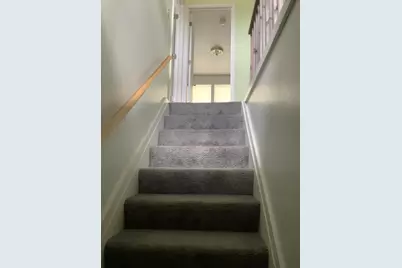 4984 N State Road, Luther, MI 49656 - Photo 14