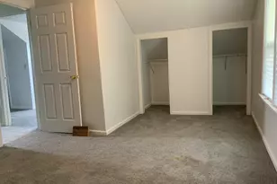 4984 N State Rd, Luther, MI 49656 - Photo 20