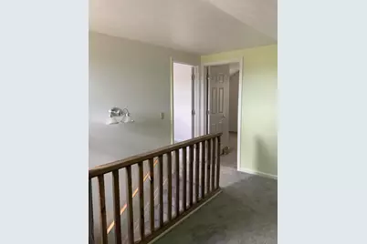 4984 N State Road, Luther, MI 49656 - Photo 16