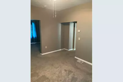 4984 N State Road, Luther, MI 49656 - Photo 8
