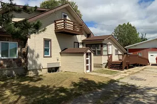 4984 N State Rd, Luther, MI 49656 - Photo 1