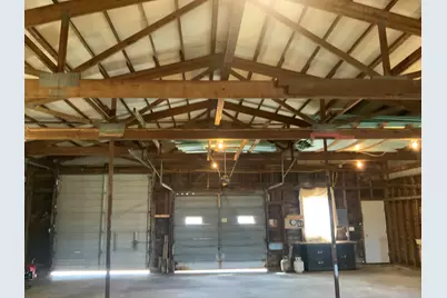 4984 N State Road, Luther, MI 49656 - Photo 34