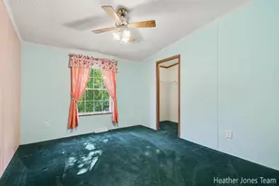 3349 N Pine Grove Rd, Edmore, MI 48829 - Photo 16