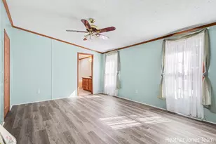3349 N Pine Grove Rd, Edmore, MI 48829 - Photo 14