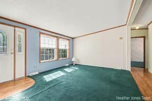 3349 N Pine Grove Rd, Edmore, MI 48829 - Photo 12