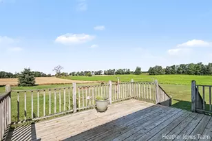 3349 N Pine Grove Rd, Edmore, MI 48829 - Photo 24