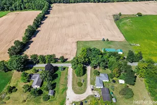 3349 N Pine Grove Rd, Edmore, MI 48829 - Photo 28