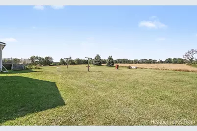 3349 N Pine Grove Road, Edmore, MI 48829 - Photo 26