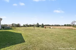 3349 N Pine Grove Rd, Edmore, MI 48829 - Photo 26