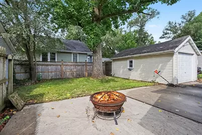 114 Foster Avenue, Battle Creek, MI 49015 - Photo 14