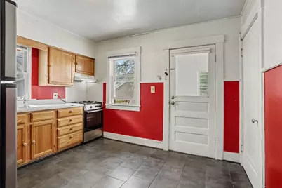 114 Foster Avenue, Battle Creek, MI 49015 - Photo 10
