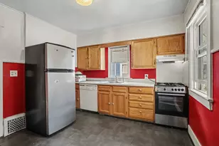 114 Foster Ave, Battle Creek, MI 49015 - Photo 6