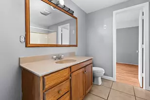 47350 Flagler Rd, Bloomingdale, MI 49026 - Photo 10