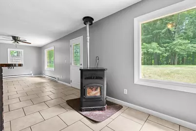 47350 Flagler Road, Bloomingdale, MI 49026 - Photo 20