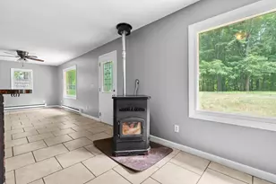 47350 Flagler Rd, Bloomingdale, MI 49026 - Photo 20