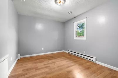47350 Flagler Road, Bloomingdale, MI 49026 - Photo 14