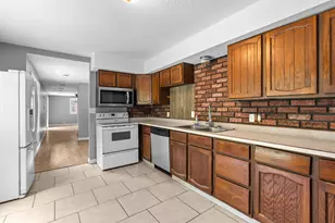 47350 Flagler Rd, Bloomingdale, MI 49026 - Photo 18