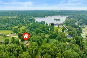 47350 Flagler Rd, Bloomingdale, MI 49026 - Photo 24