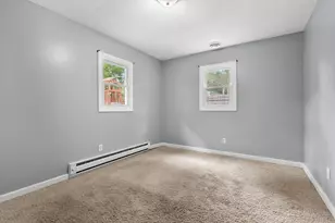 47350 Flagler Rd, Bloomingdale, MI 49026 - Photo 12