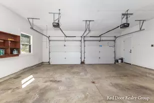 578 Arrowhead Ave SE, Grand Rapids, MI 49546 - Photo 48