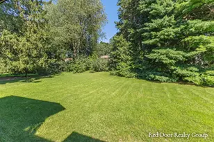 578 Arrowhead Ave SE, Grand Rapids, MI 49546 - Photo 54